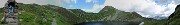 75 Lago Moro (2235 m)